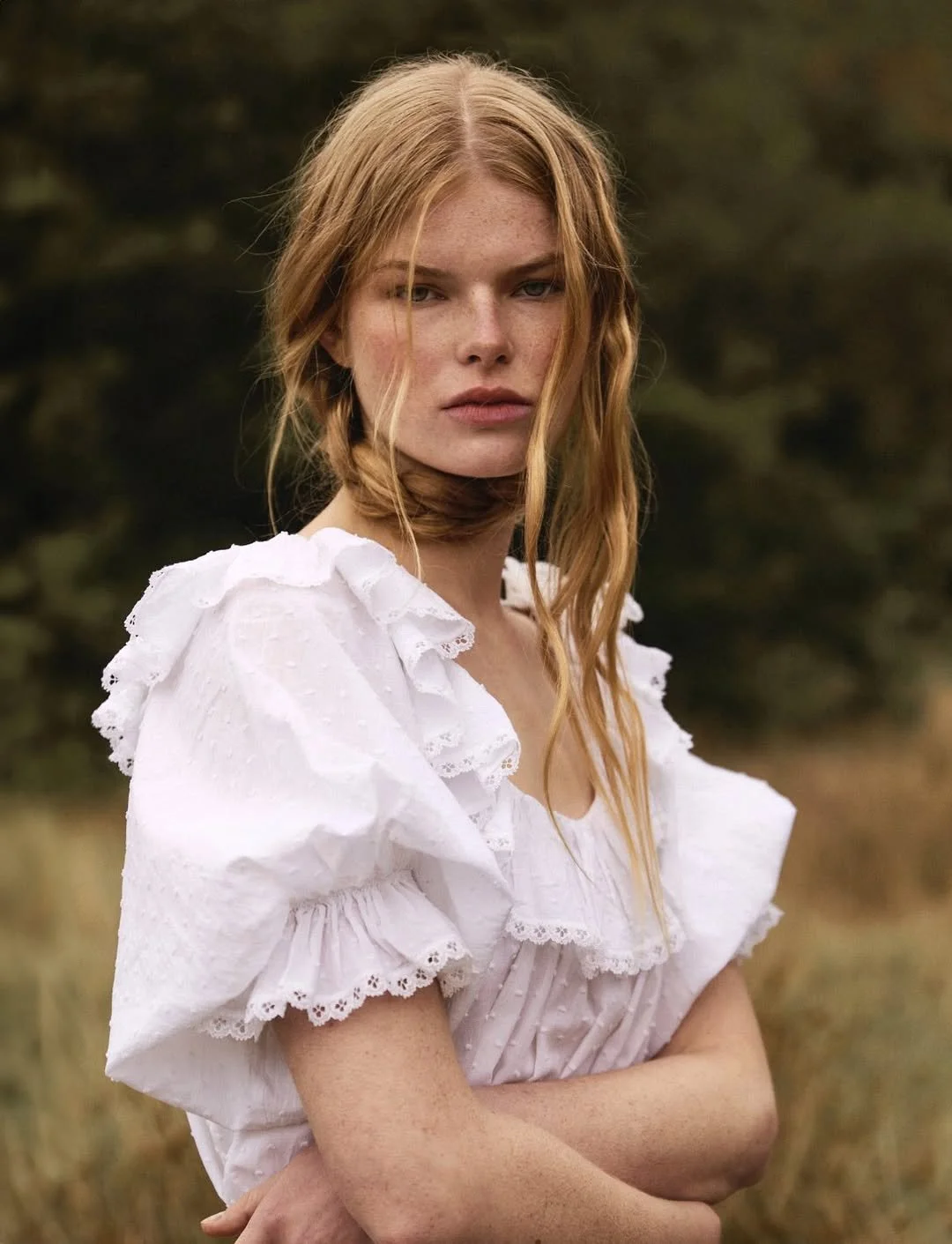 @overduemagazine 🌹🤎Photographer- @georgiabldwin Stylist- @evefitzpatrick_ Hair&MUA- @makeupbyb copy 2.jpg