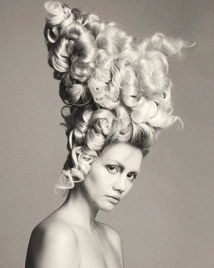 Art direction for @overduemagazine 🥀Photographer- @andrewkimber_ Art Director- @evefitzpatrick_.jpg