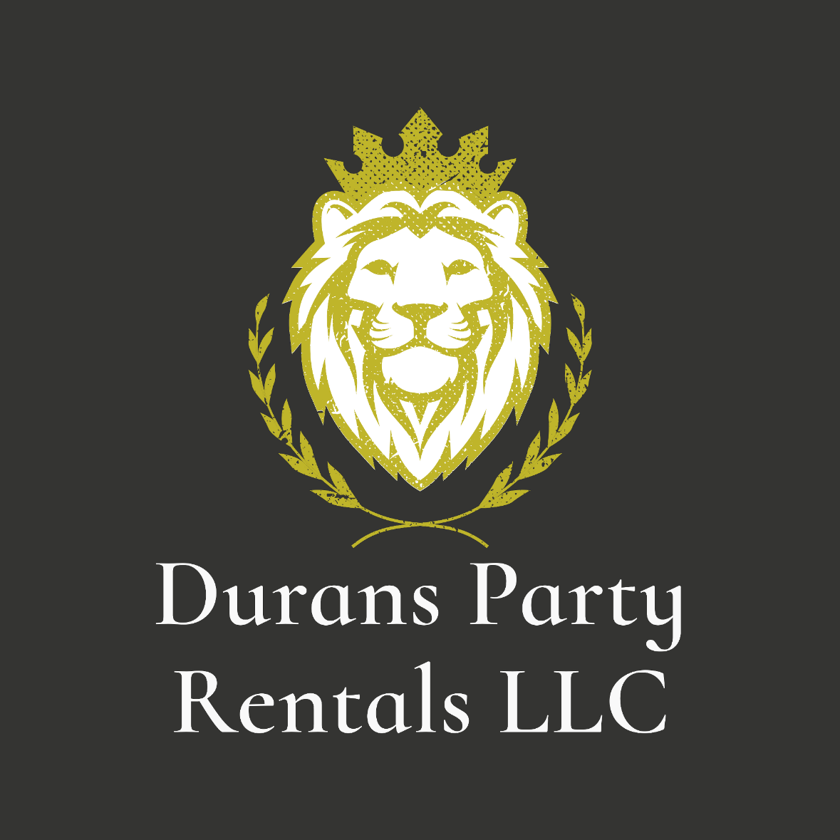 Duran&#39;s Party Rentals 