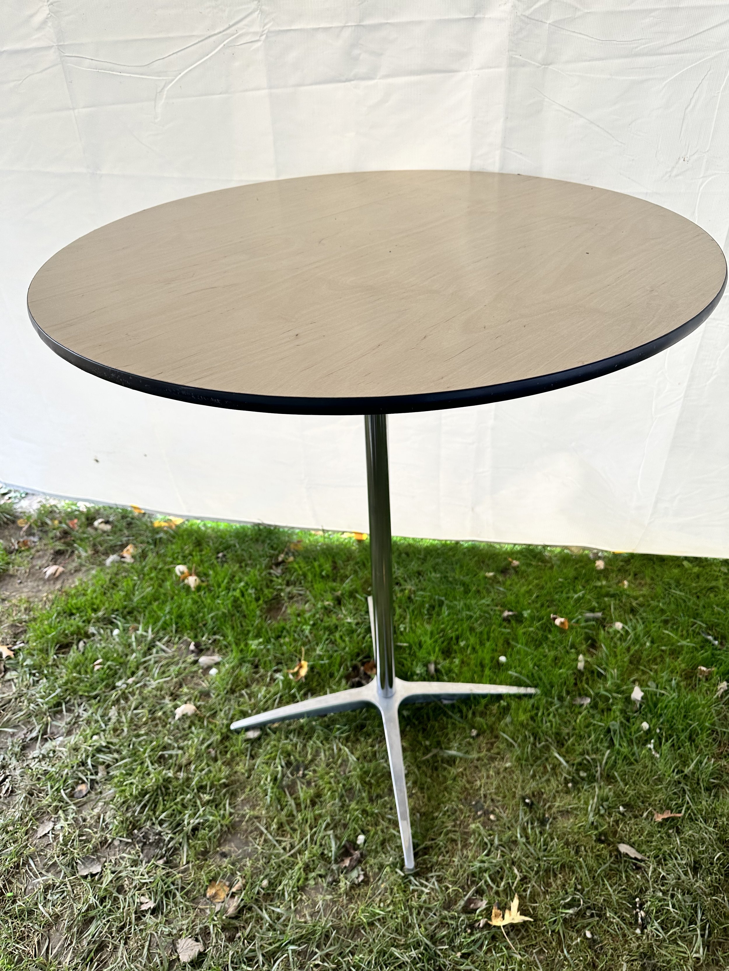 Cocktail Table