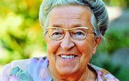 Jesus Is Alive: Corrie Ten Boom