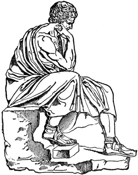 Jesus and Philosophy