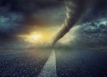 Problem of Evil 3 of 3: Christian Philosophical Problems