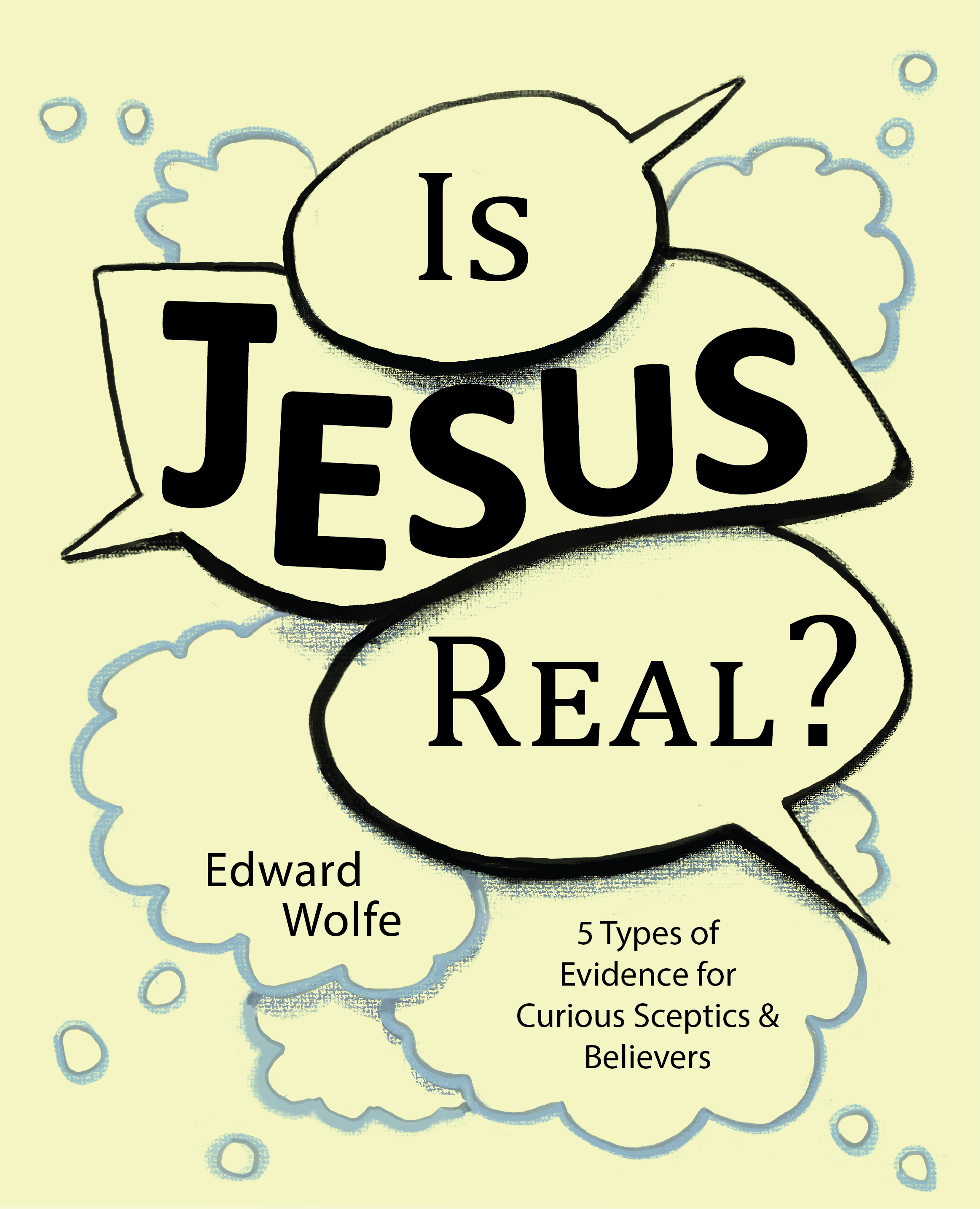 Now available!
