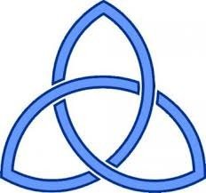 Is the Doctrine of the Trinity Nonsense? 2