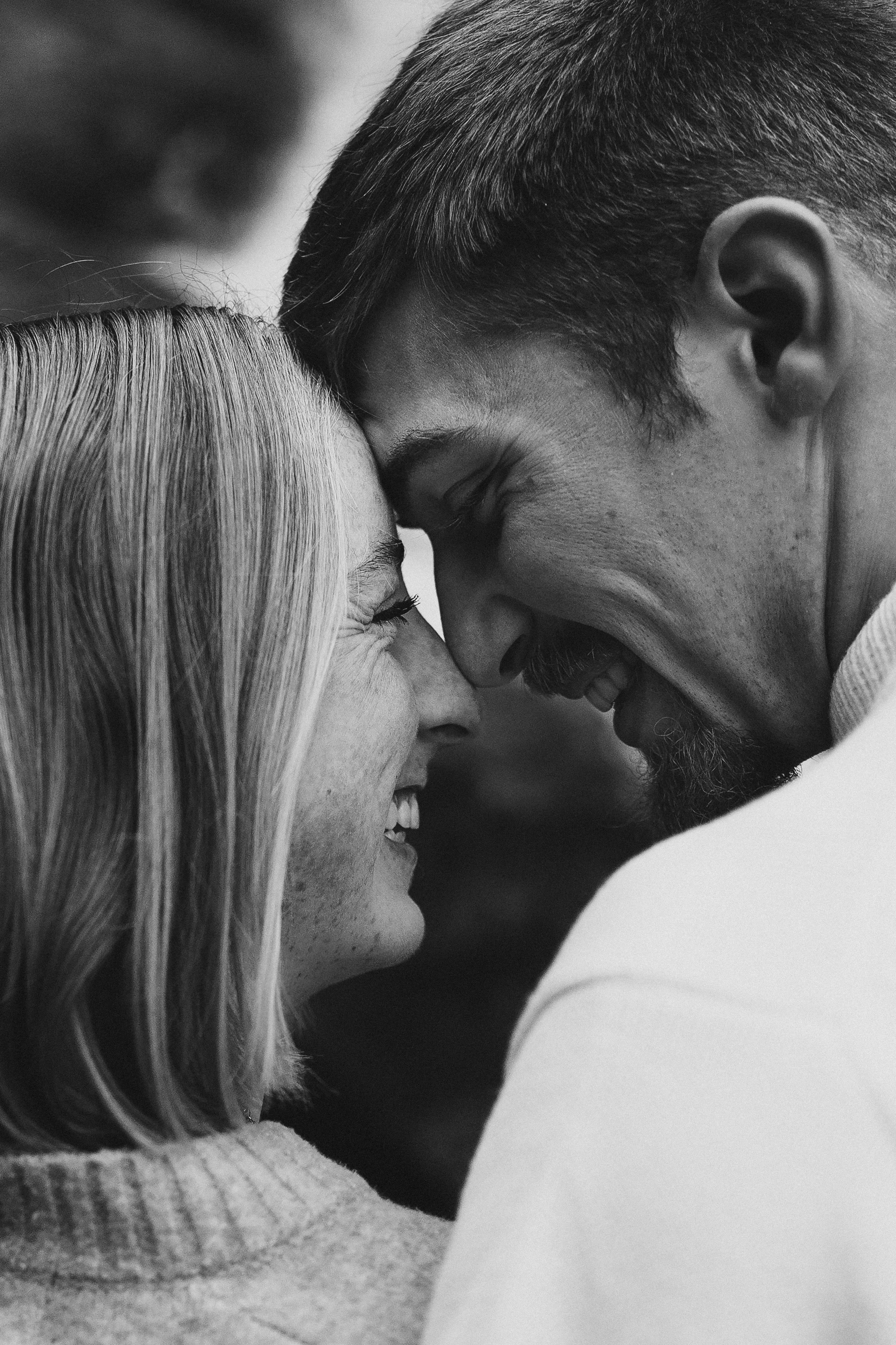 A34A4439-Edit-Edit-2.jpg