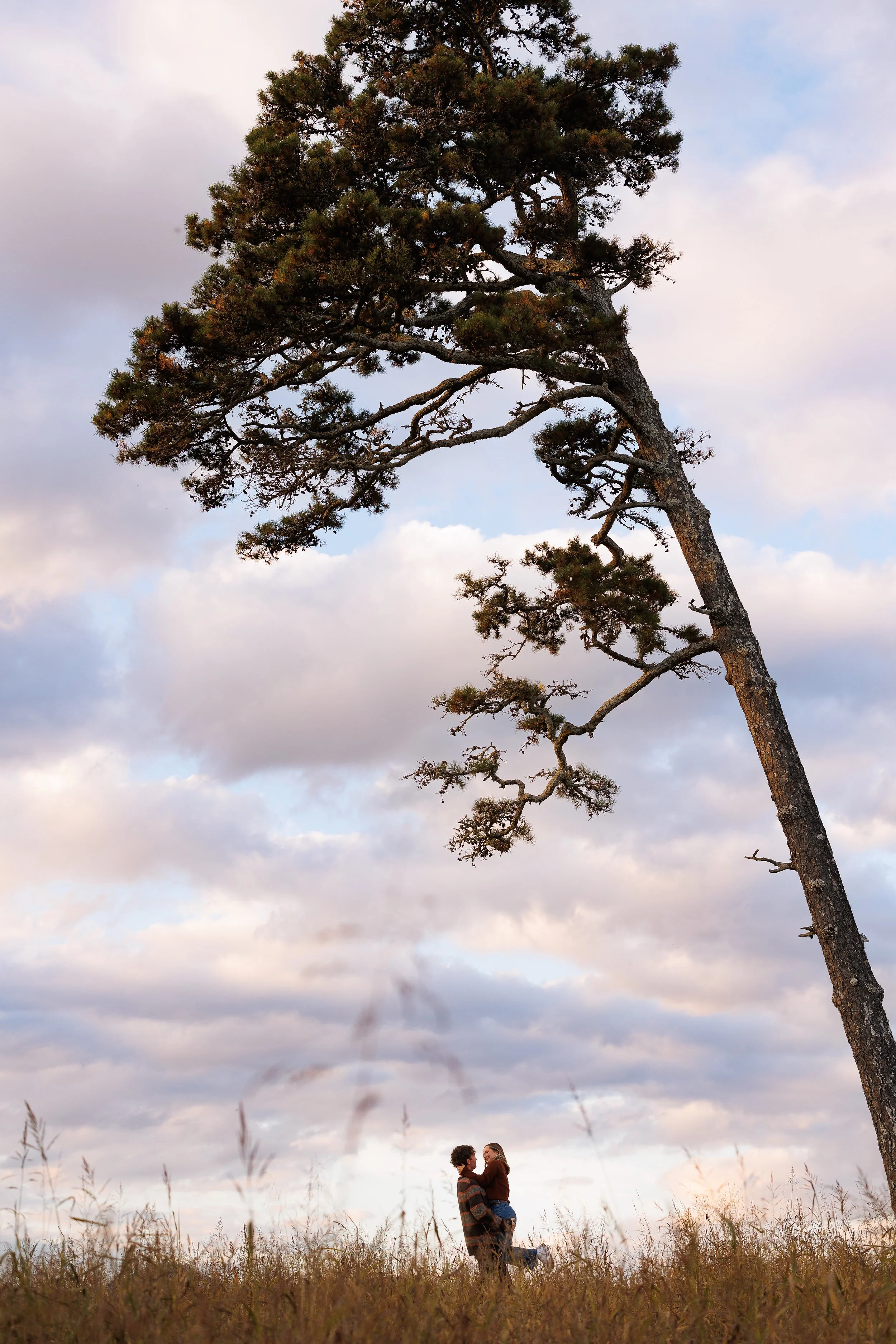 A34A1240-Edit.jpg