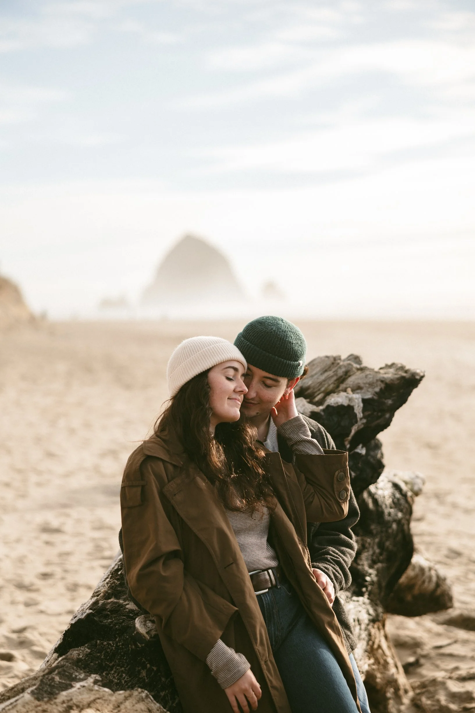 A34A6380-Edit.jpg