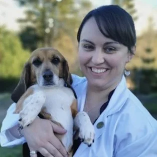 DrBritt.jpg