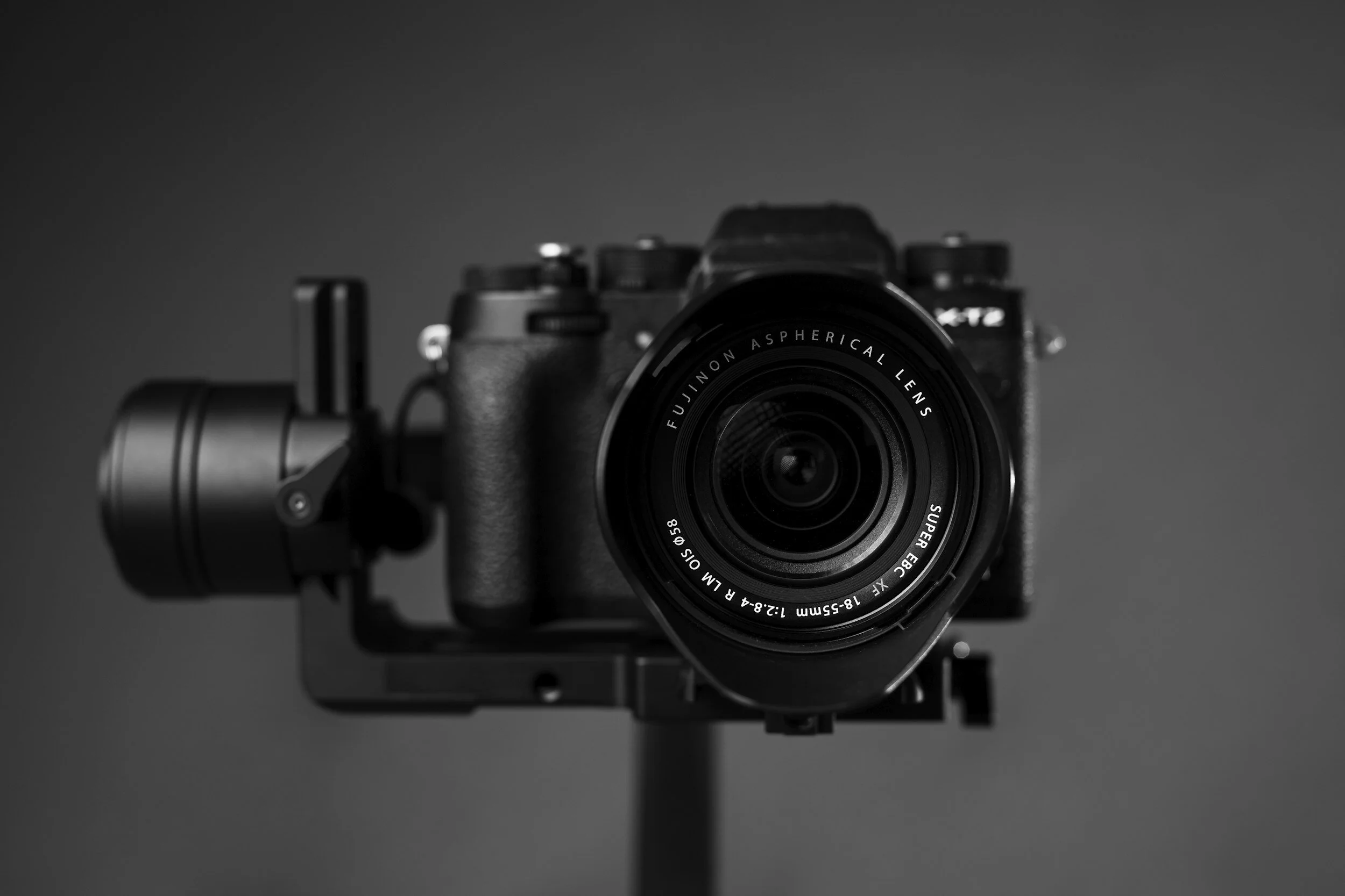 How Video Content Creation Foster Stronger Customer Relationships? 