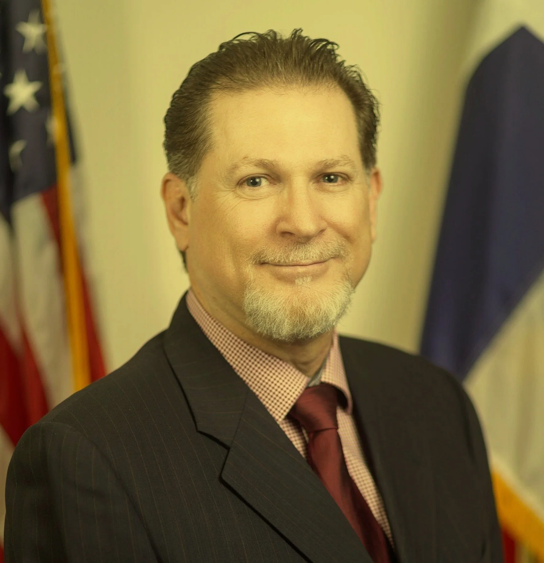 AB's right shoulder.jpg