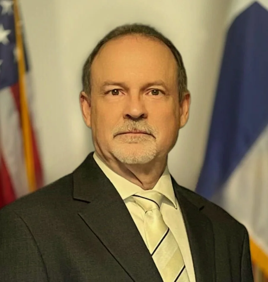 Eric's right shoulder - final.jpg