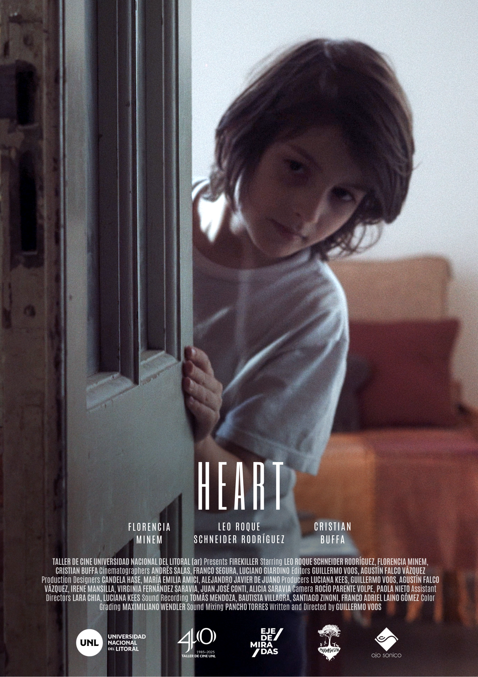 HEART