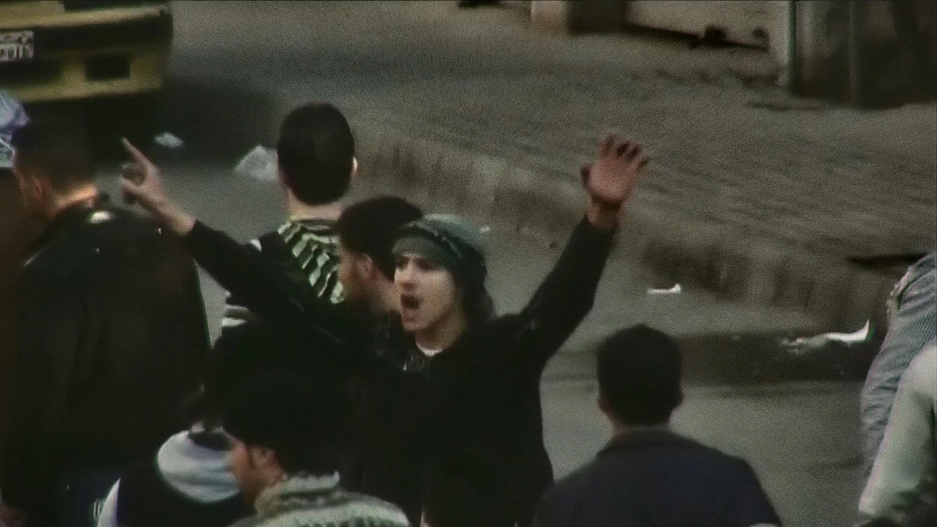 Photo 5 BACK-DemonstrationDAMASCUS10.jpg
