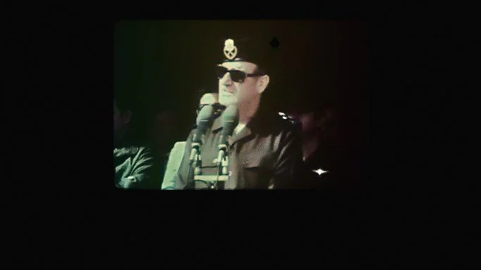 Photo 2 BACK-ASSAD-SPEEfCH8.jpg