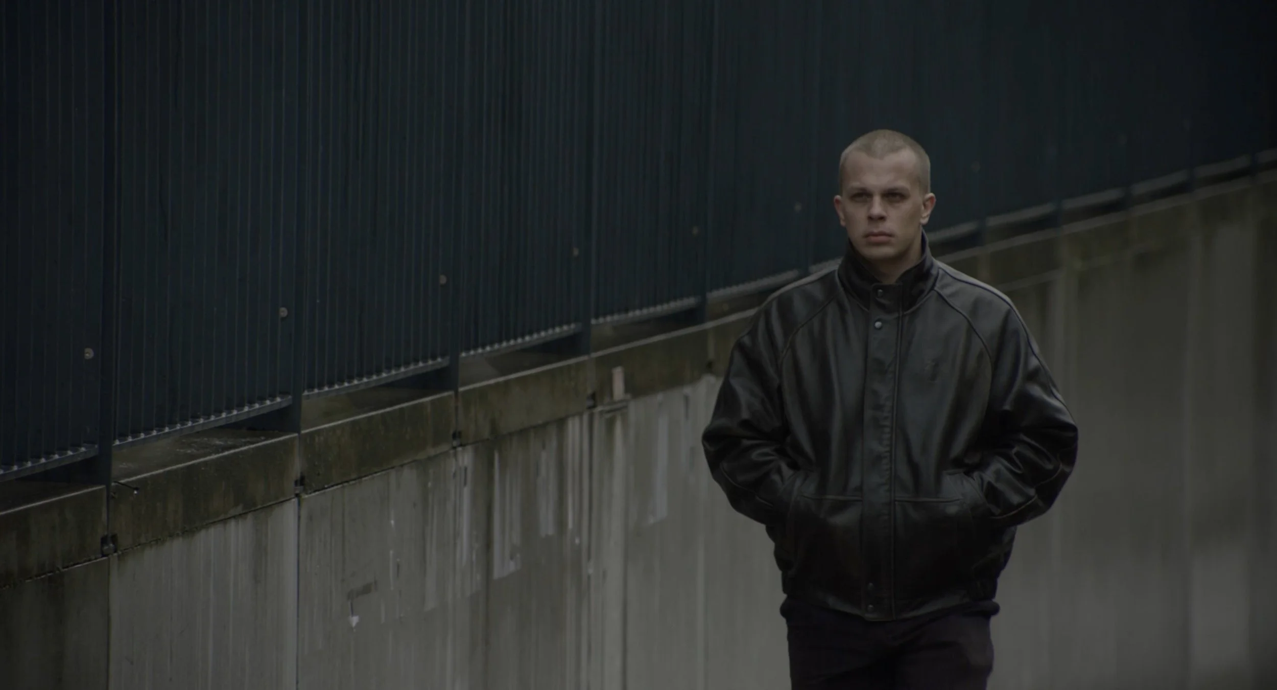Surveillant_Still2.jpeg