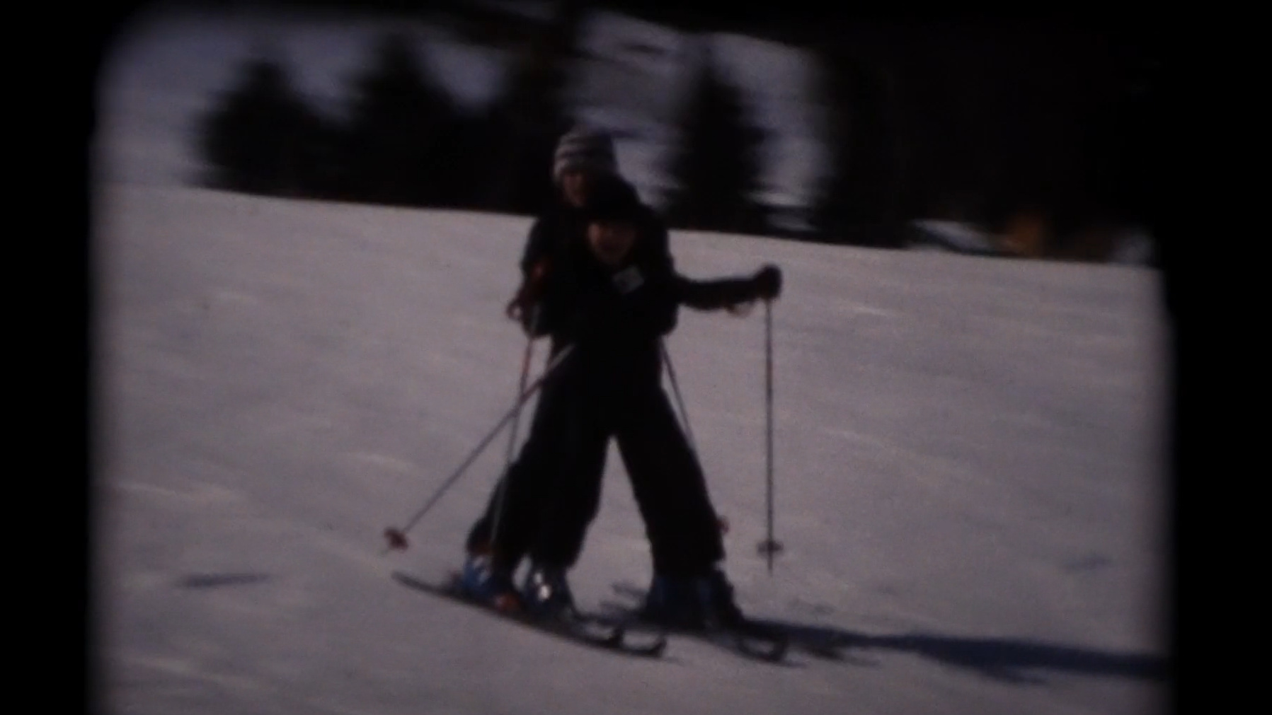 Ski.png