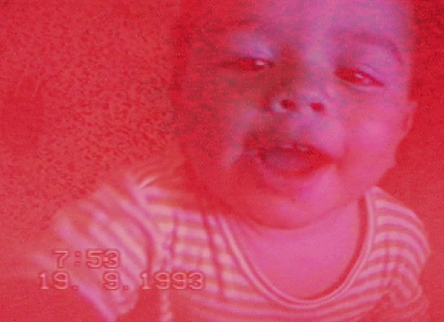 Fabula 2.png