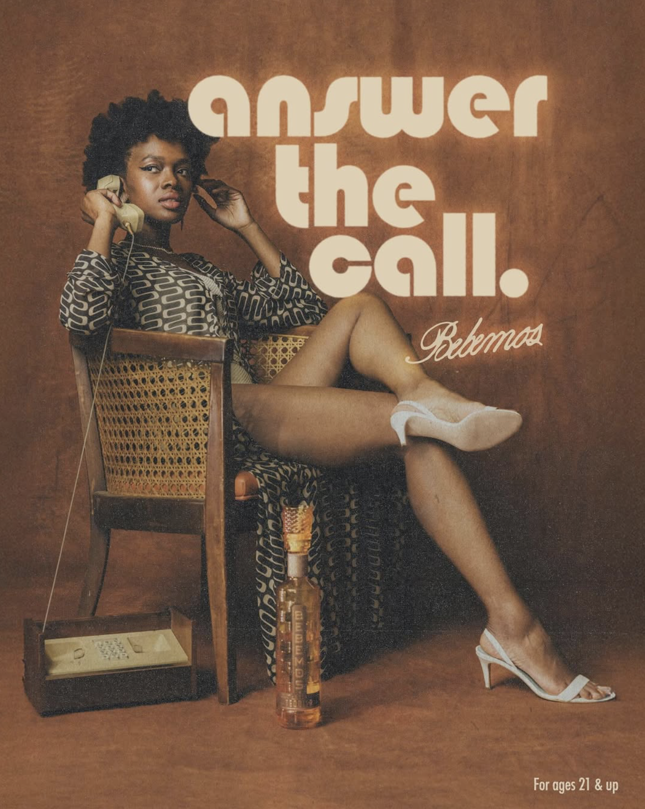 Screenshot 2025-09-21 at 7.40.45 AM.png