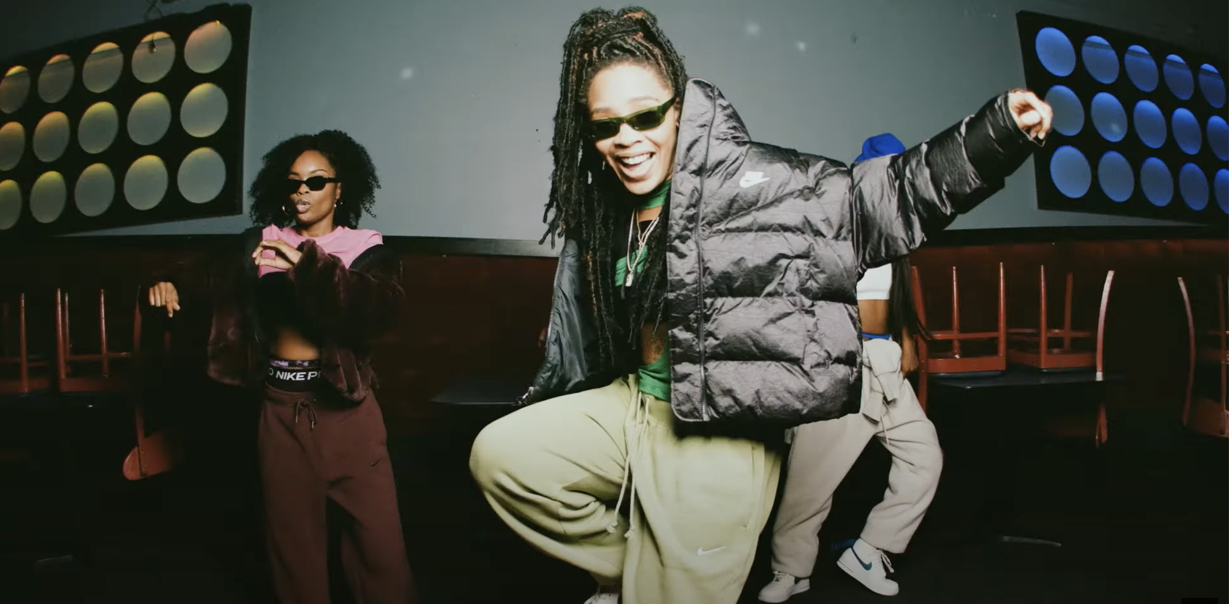 Screenshot 2023-10-20 at 9.41.36 AM.png