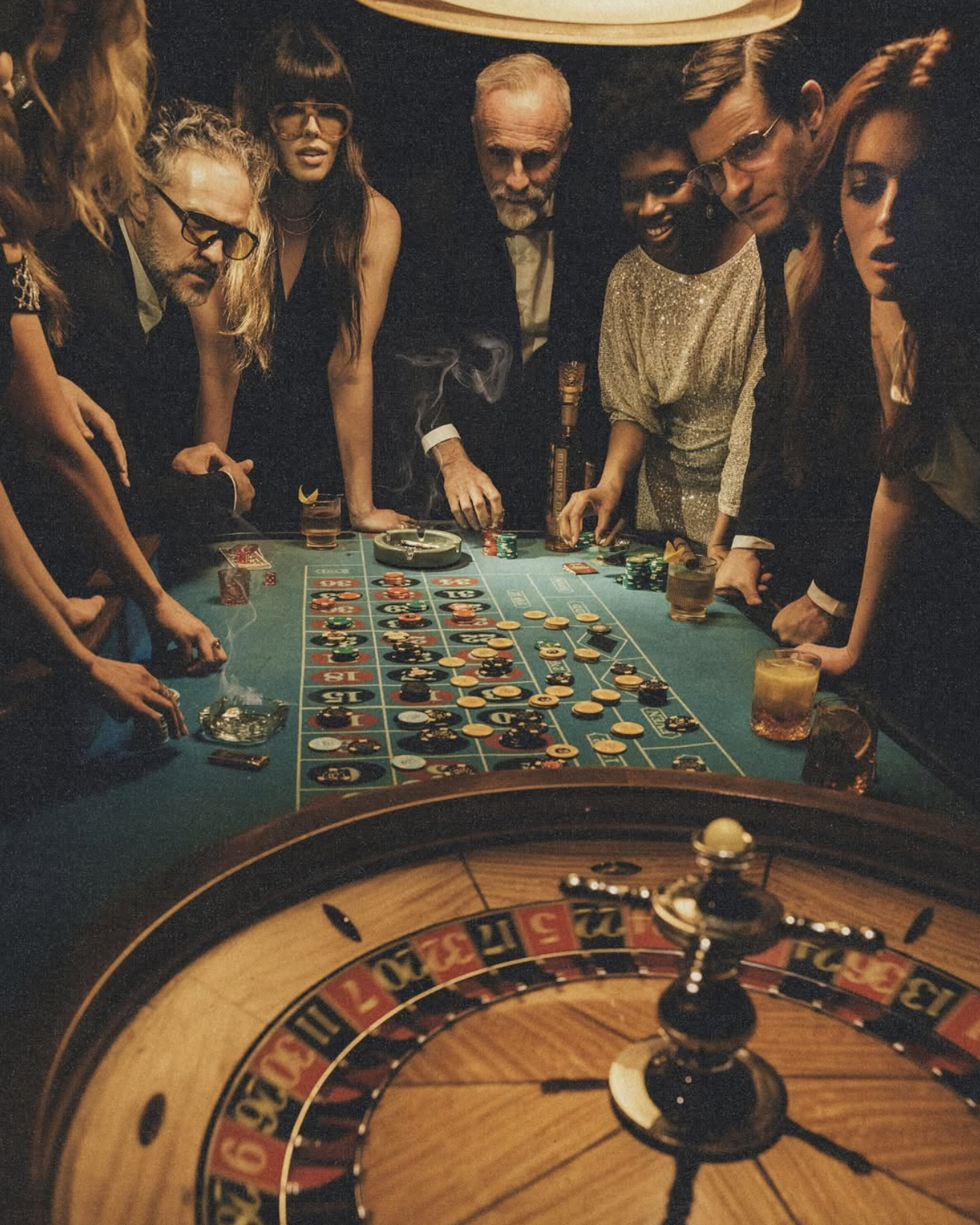 Screenshot 2025-09-21 at 7.41.23 AM.png