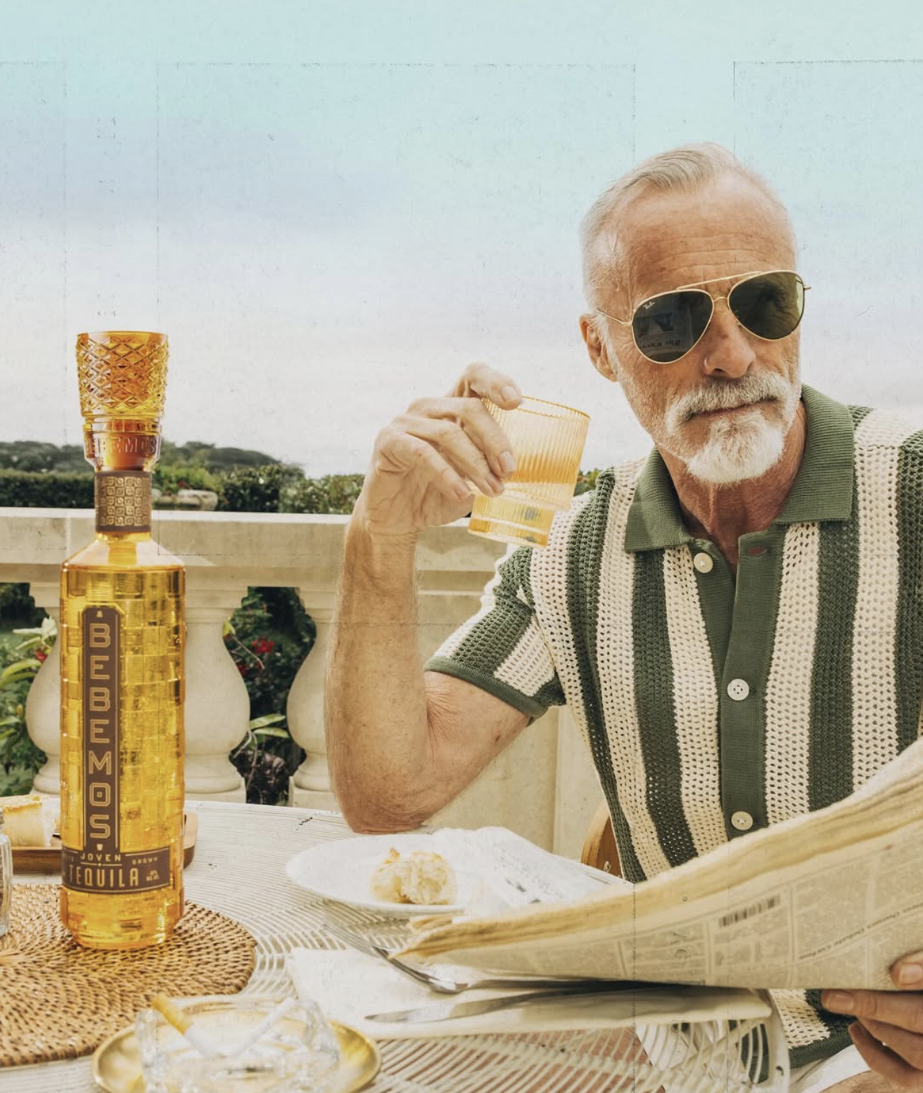 Screenshot 2025-09-21 at 7.41.00 AM.png