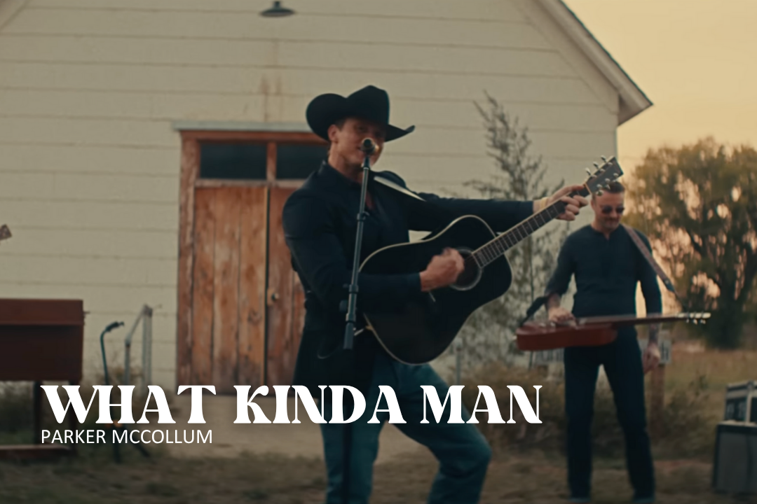 RRF - Website Photos.png