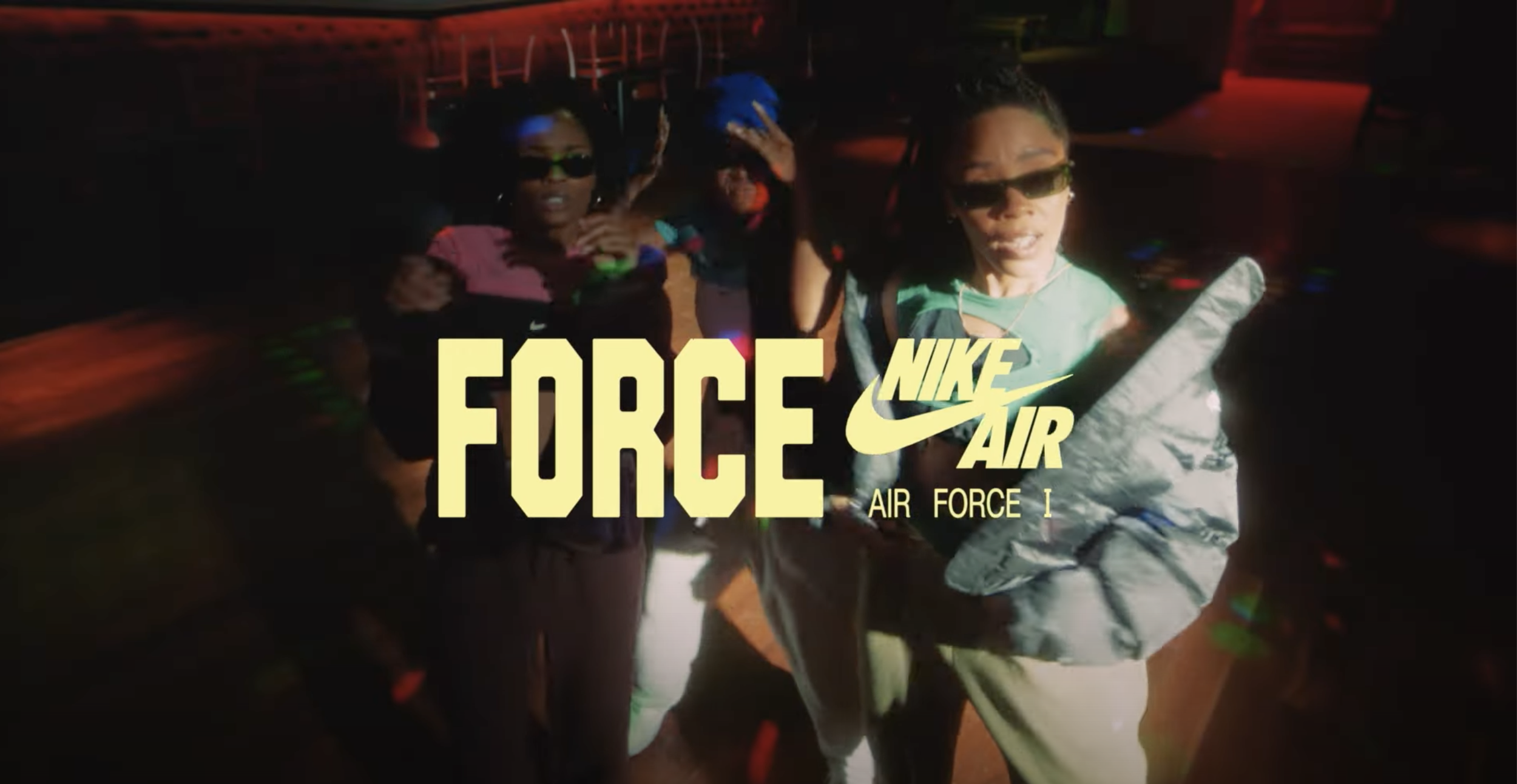 Screenshot 2023-10-20 at 9.41.13 AM.png