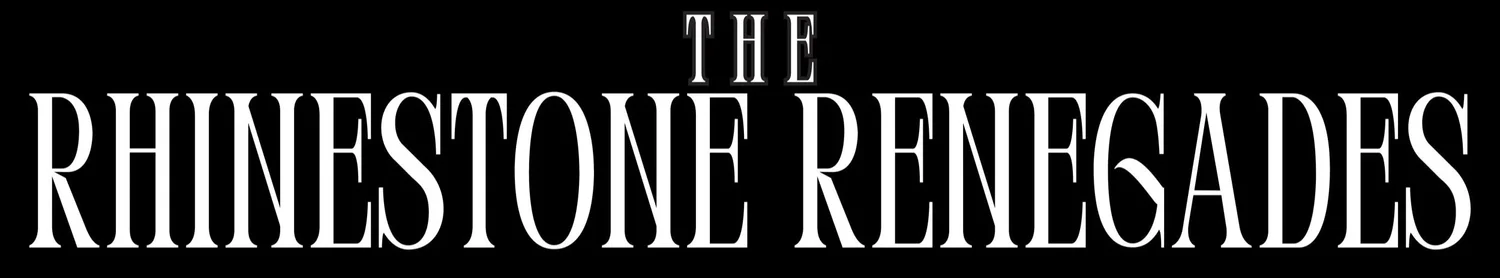 Rhinestone Renegade Films