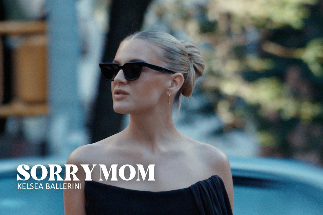 RRF - Website Photos-2.png