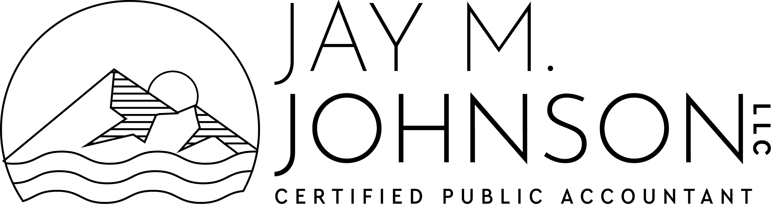 Jay M. Johnson, LLC