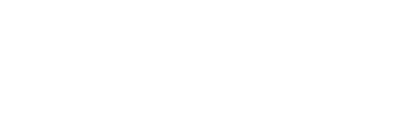 Park&#39;s Edge at Shelby Farms