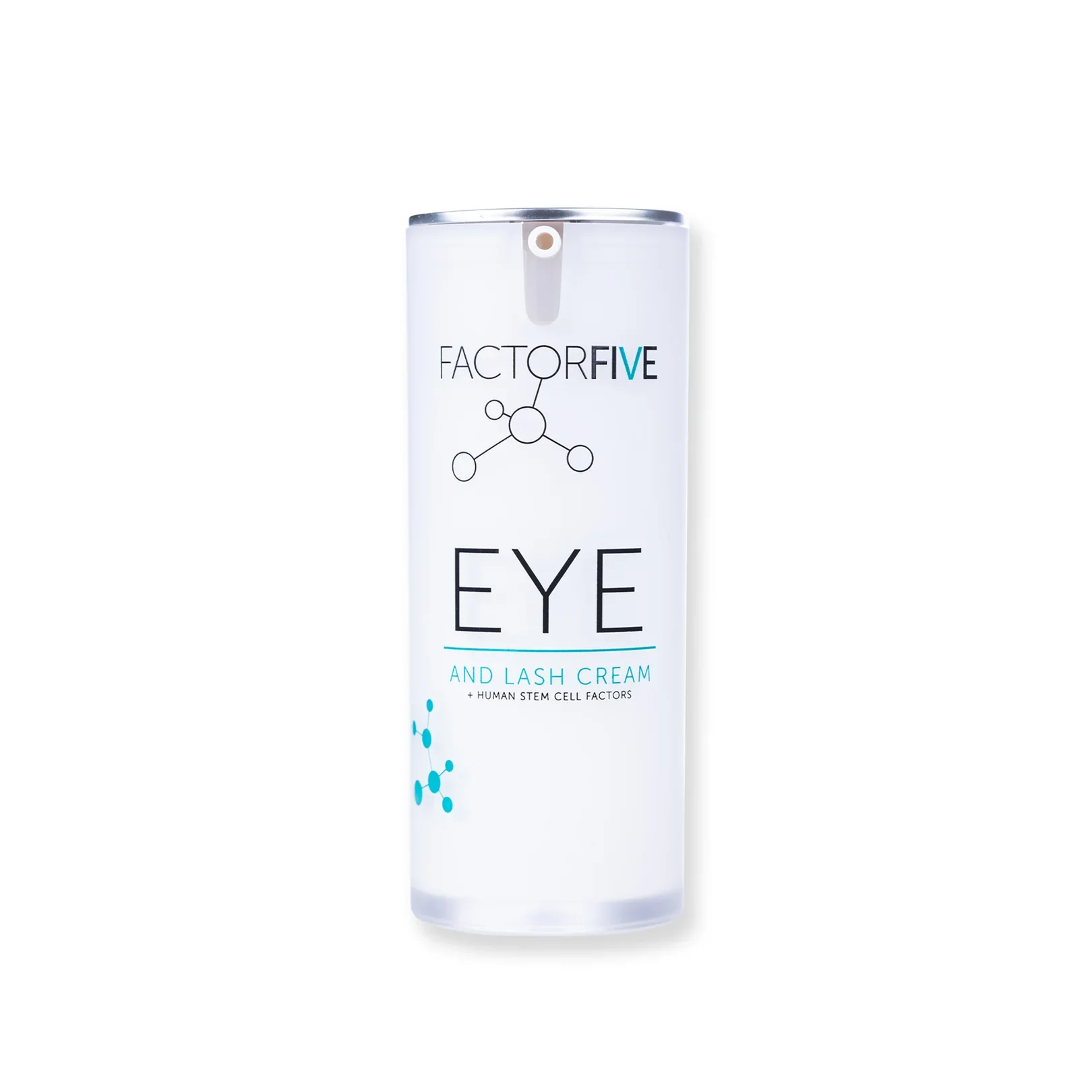 FACTORFIVE-EYE-LASH-CREAM.webp