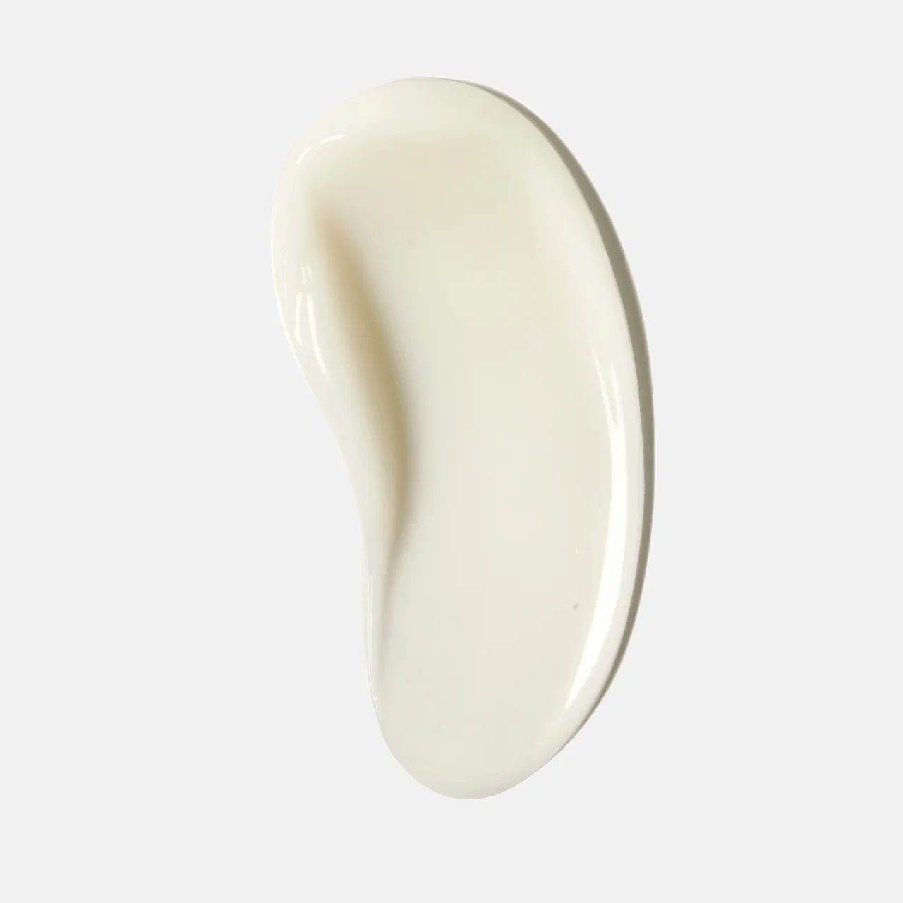 HydraCalm_B2C_RT_Swatch_2_54a86e6b-f174-4730-93a6-697fd6654a86.webp