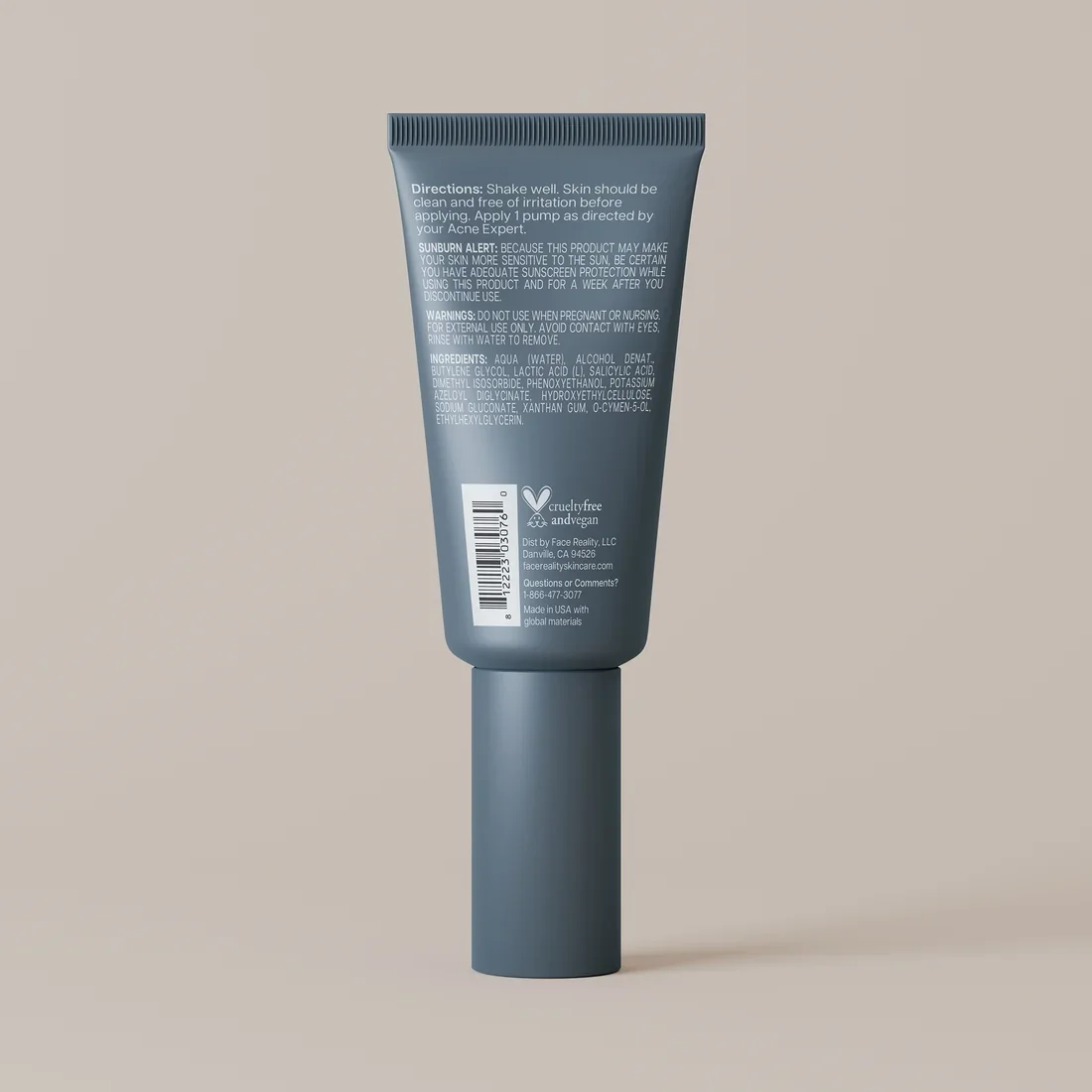 FR_2025_PDP_Serums_2048x2048_Salicylic_Back.webp