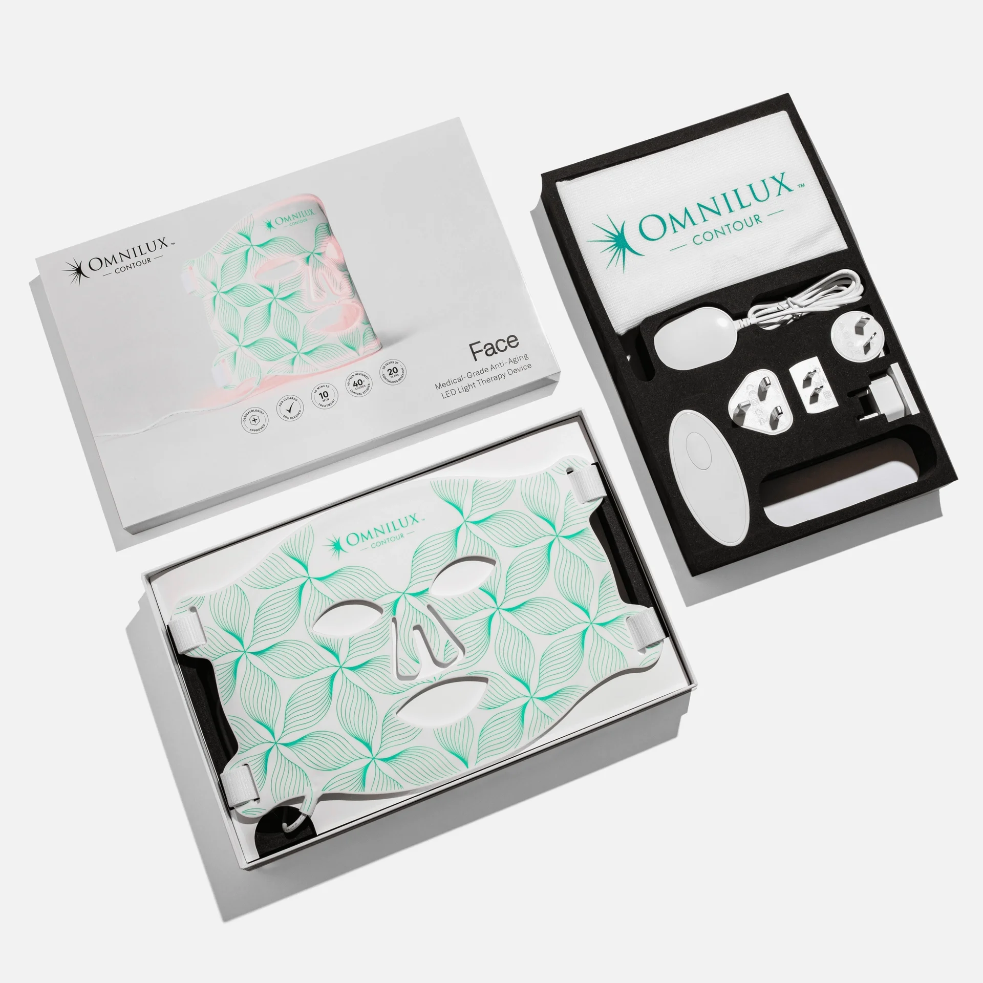 quality85 (3).webp