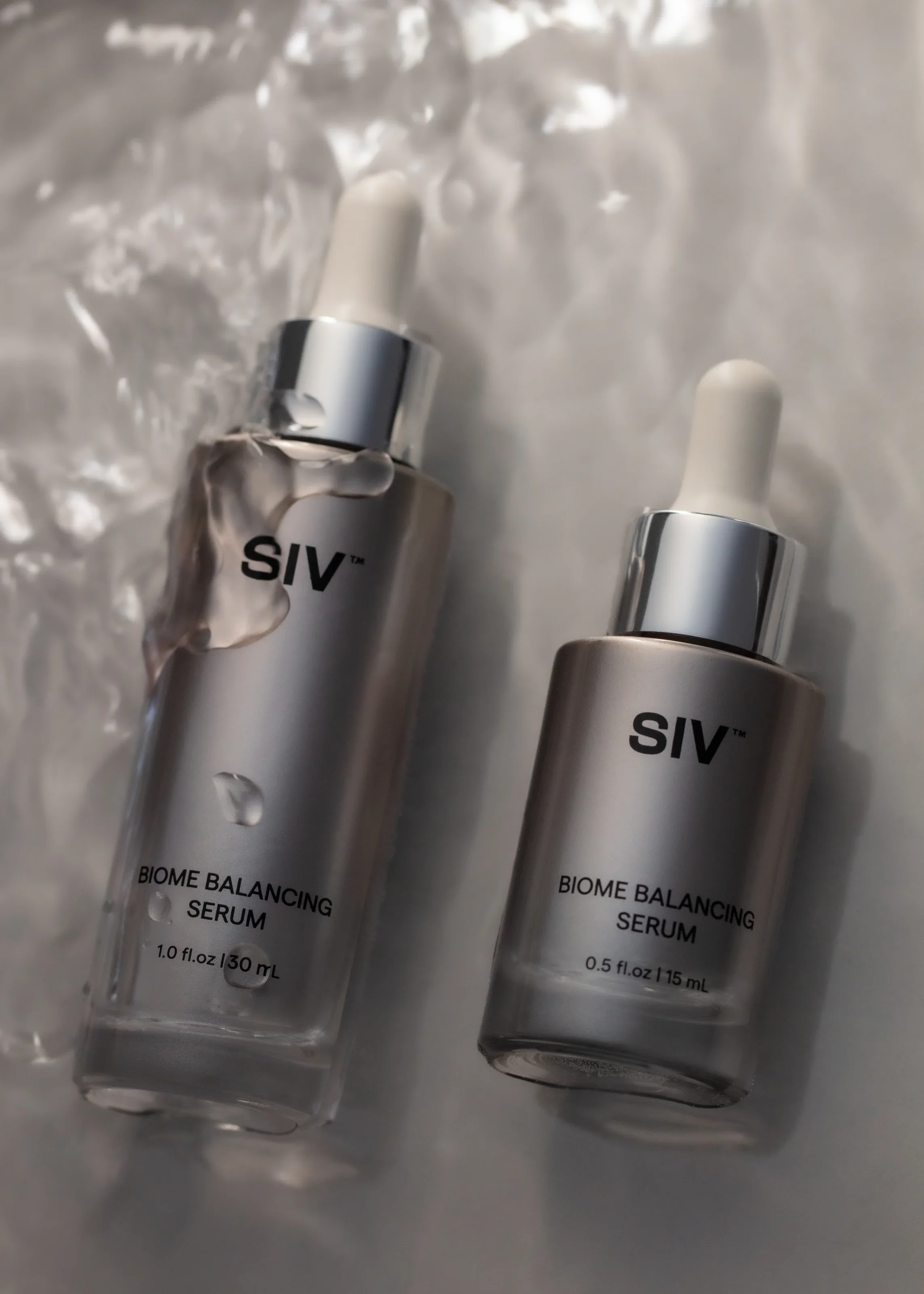SIV_duo_splash-low_3d63c9e7-58c2-4f16-8d1b-7e96c1b1922b.webp
