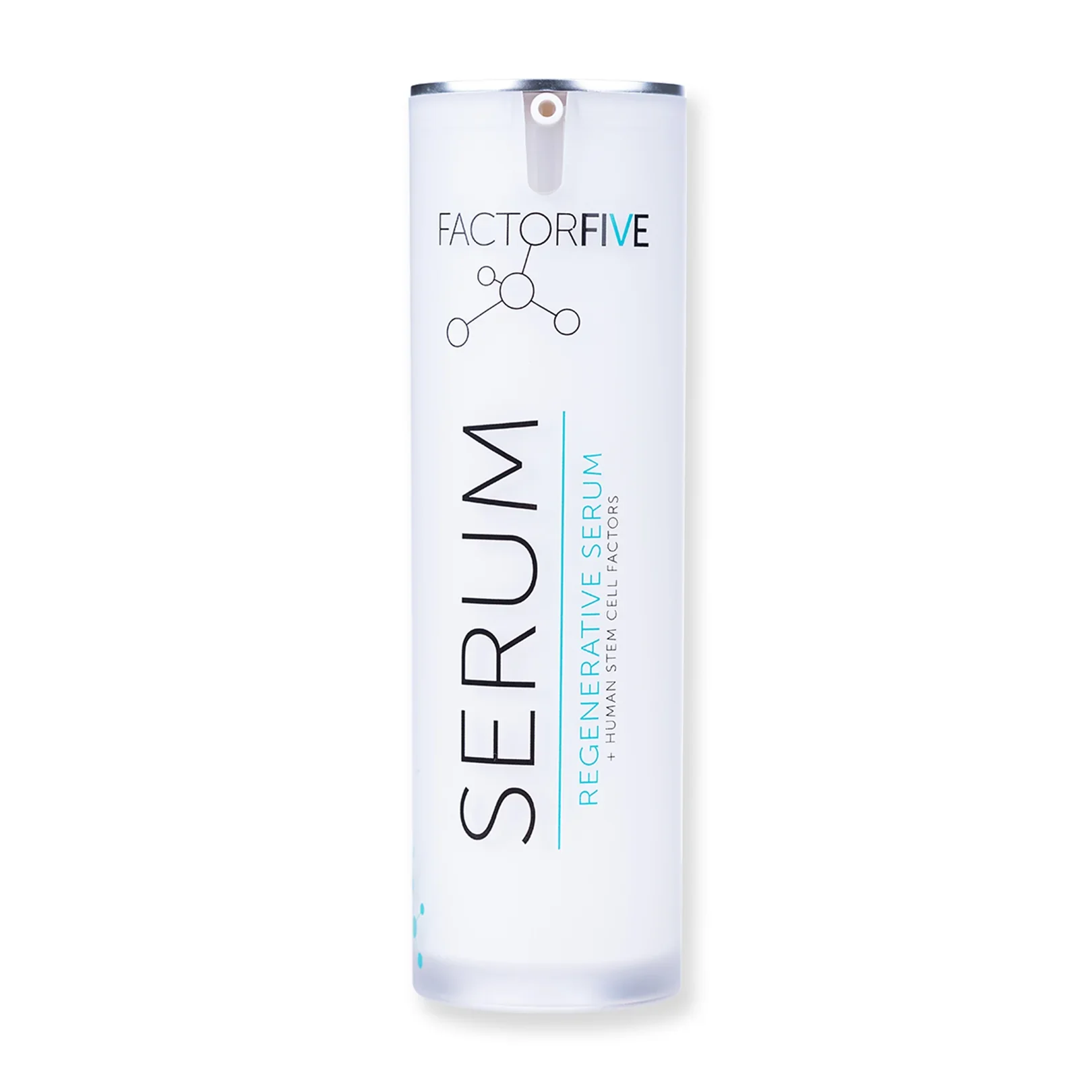 FACTORFIVE-REGENERATIVE-SERUM.webp