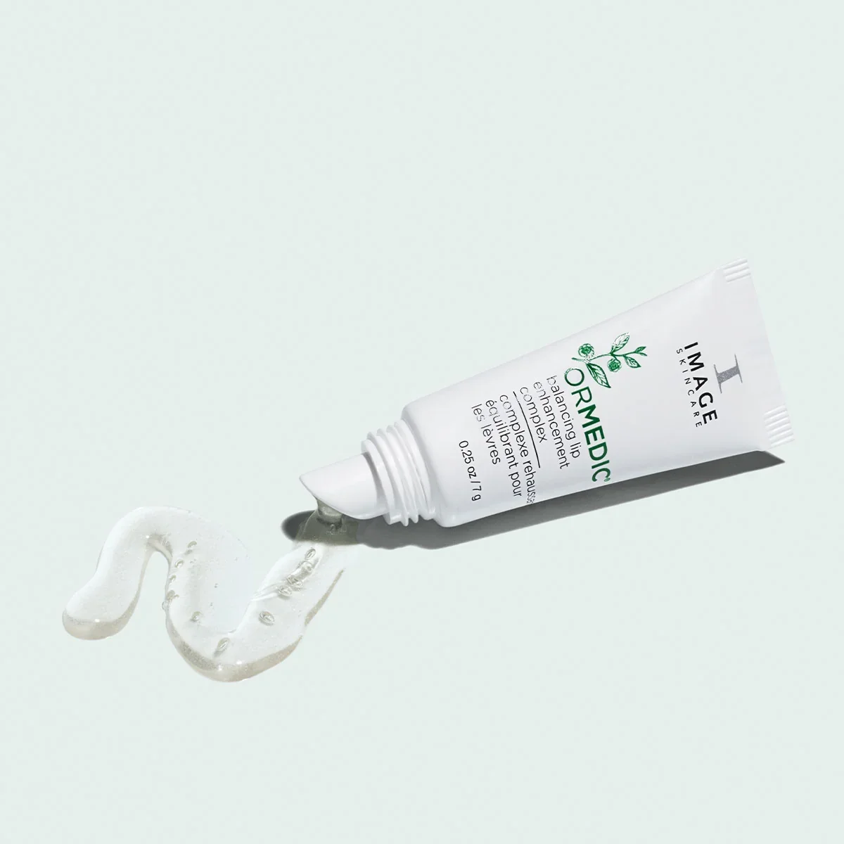 ORMEDIC-balancing-lip-enhancement-complex-03.webp