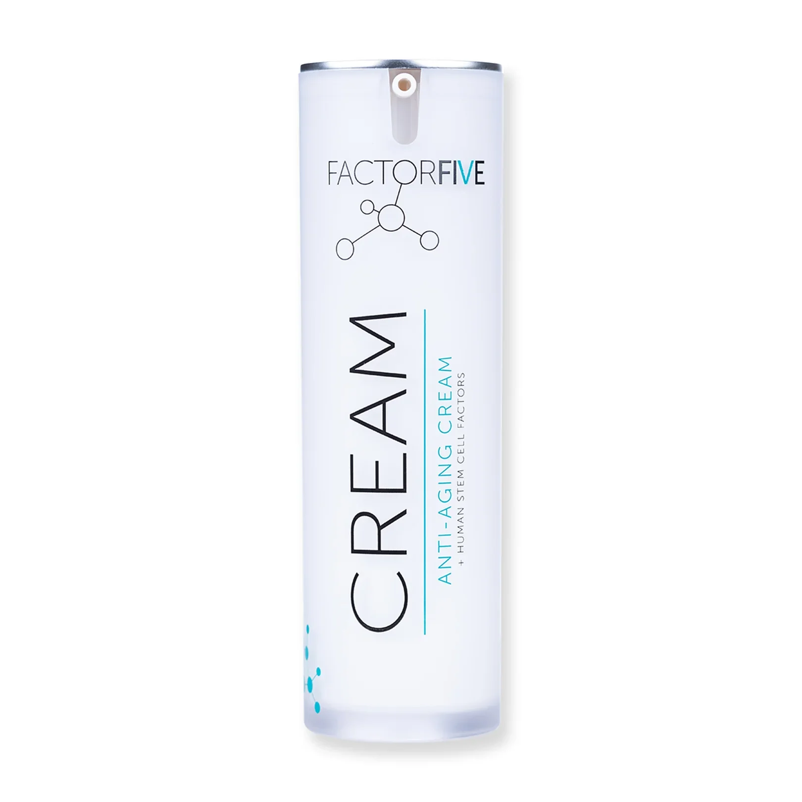 FACTORFIVE-ANTI-AGING-CREAM.webp