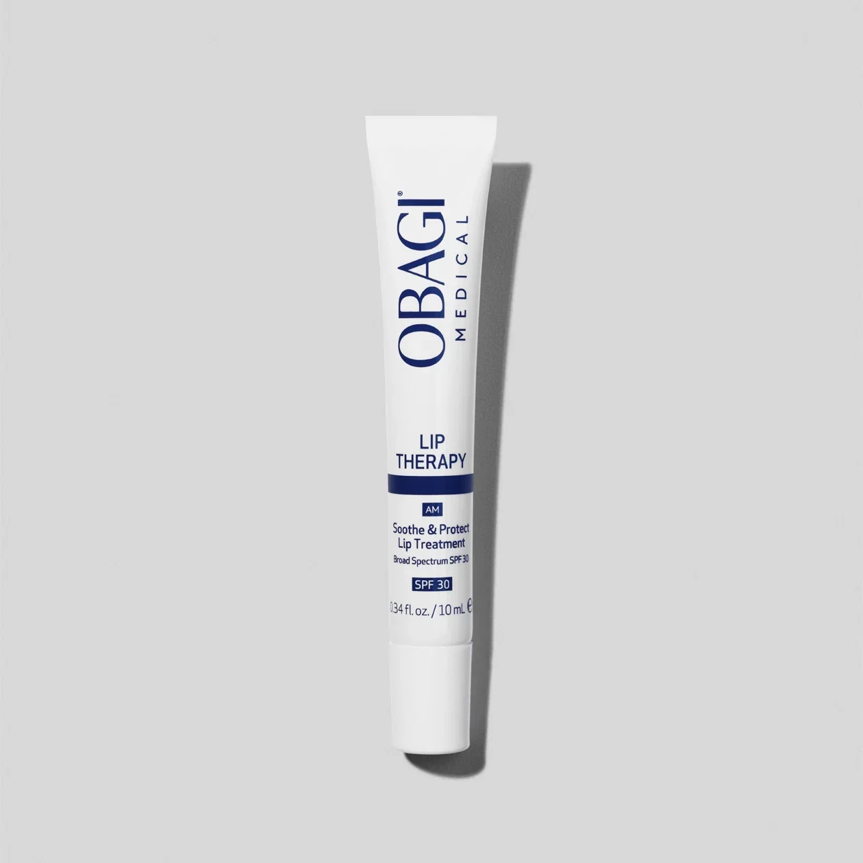 OBAGI.COM_SITE_LIPLAUNCH_D2C_LipTherapy_AM_1260x1260_01_2560x.webp
