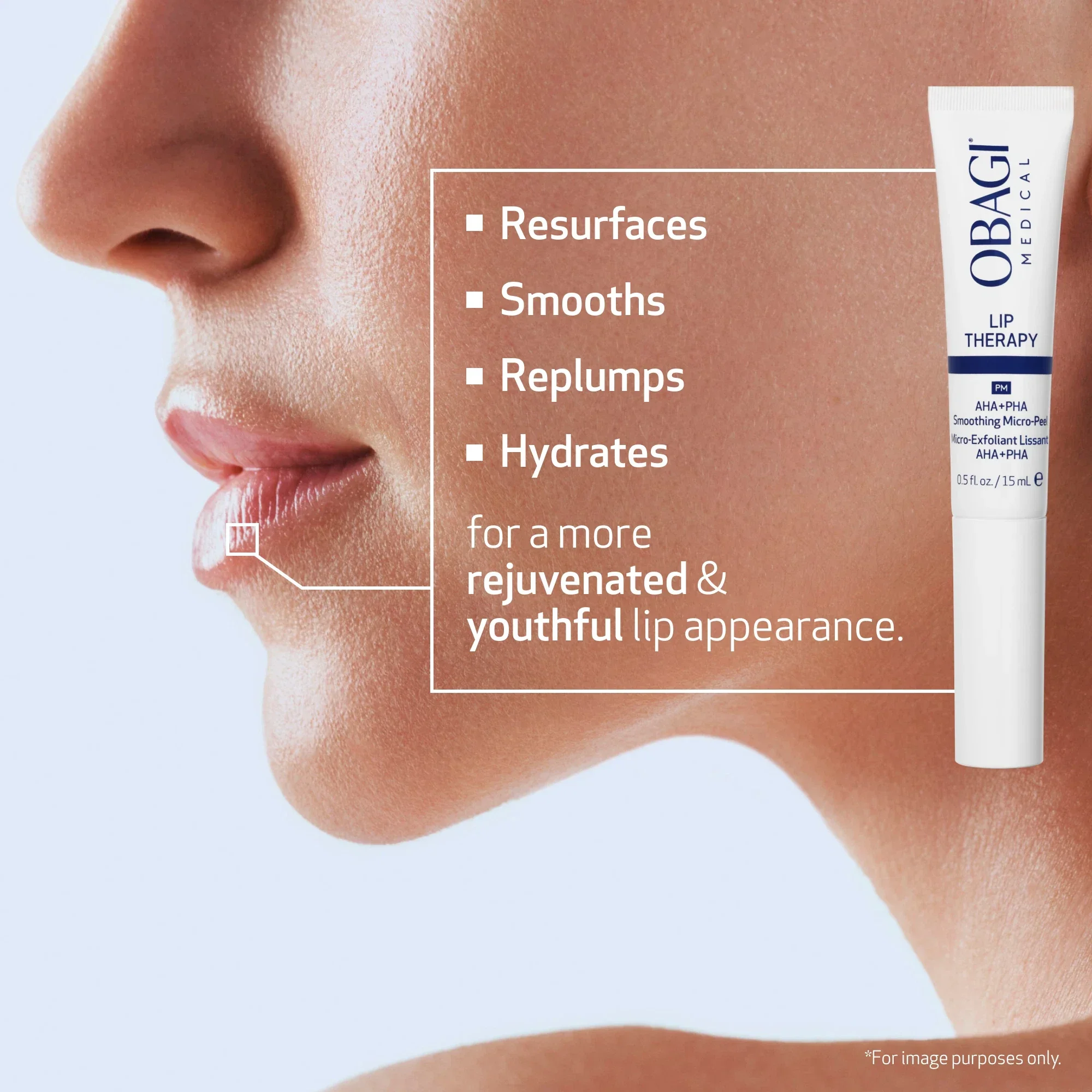 OBAGI.COM_SITE_LIPLAUNCH_D2C_LipTherapy_PM_KeyBenefits_1260x1260_03_2560x.webp