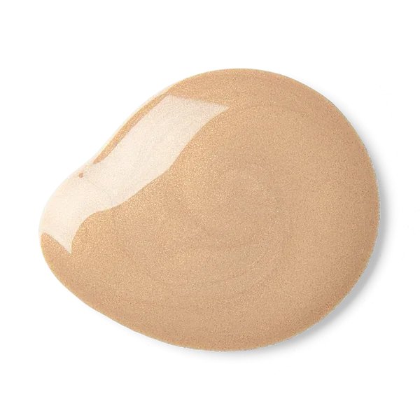 face-shield-glow-swatch.webp