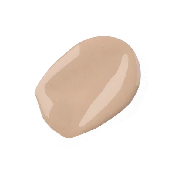 05_FlexShadeExtension_PDP_Light_Swatch.webp
