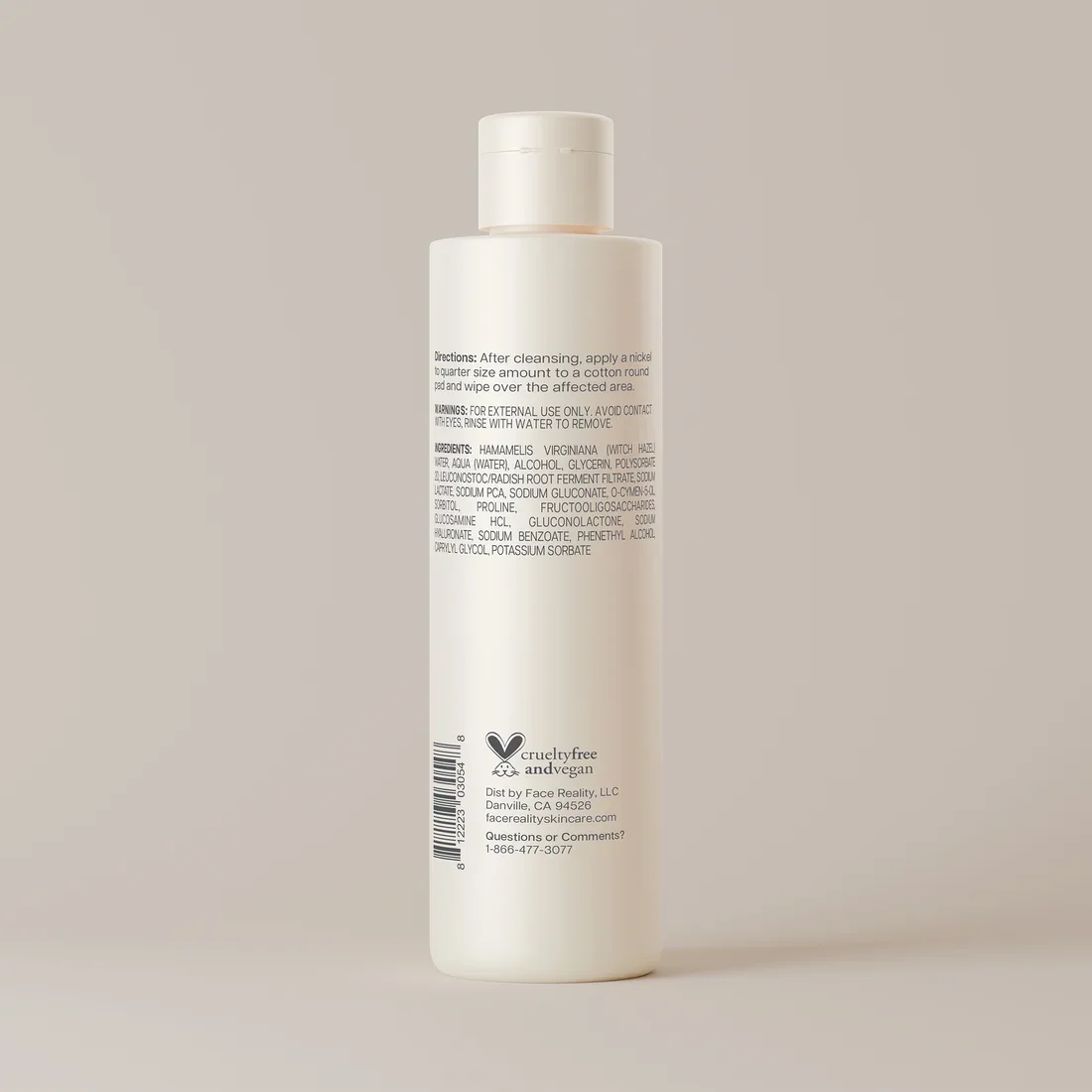 FR_2025_PDP_Toners_2048x2048_MBT_Back.webp