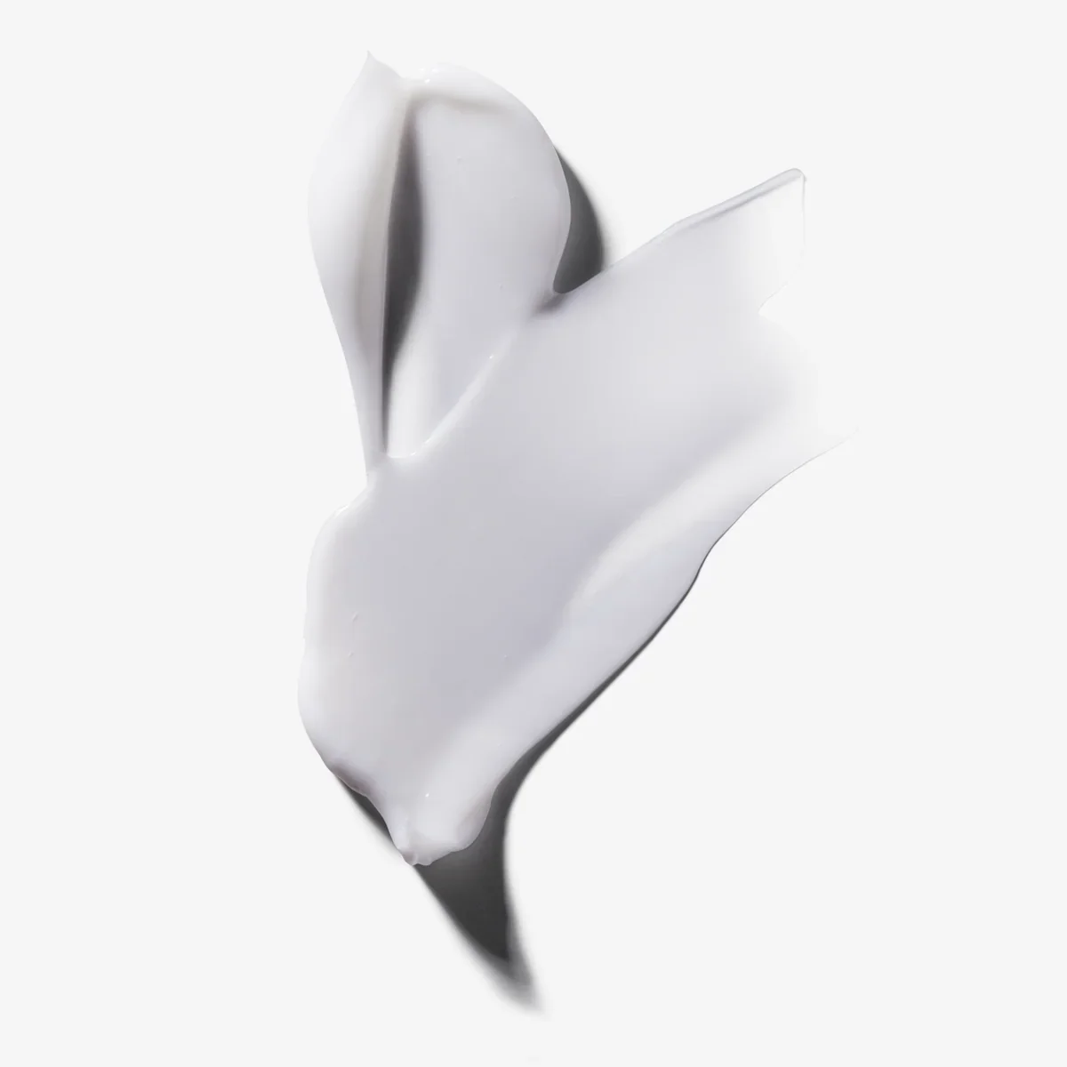 CELTHERA-AORC_PDP3.webp