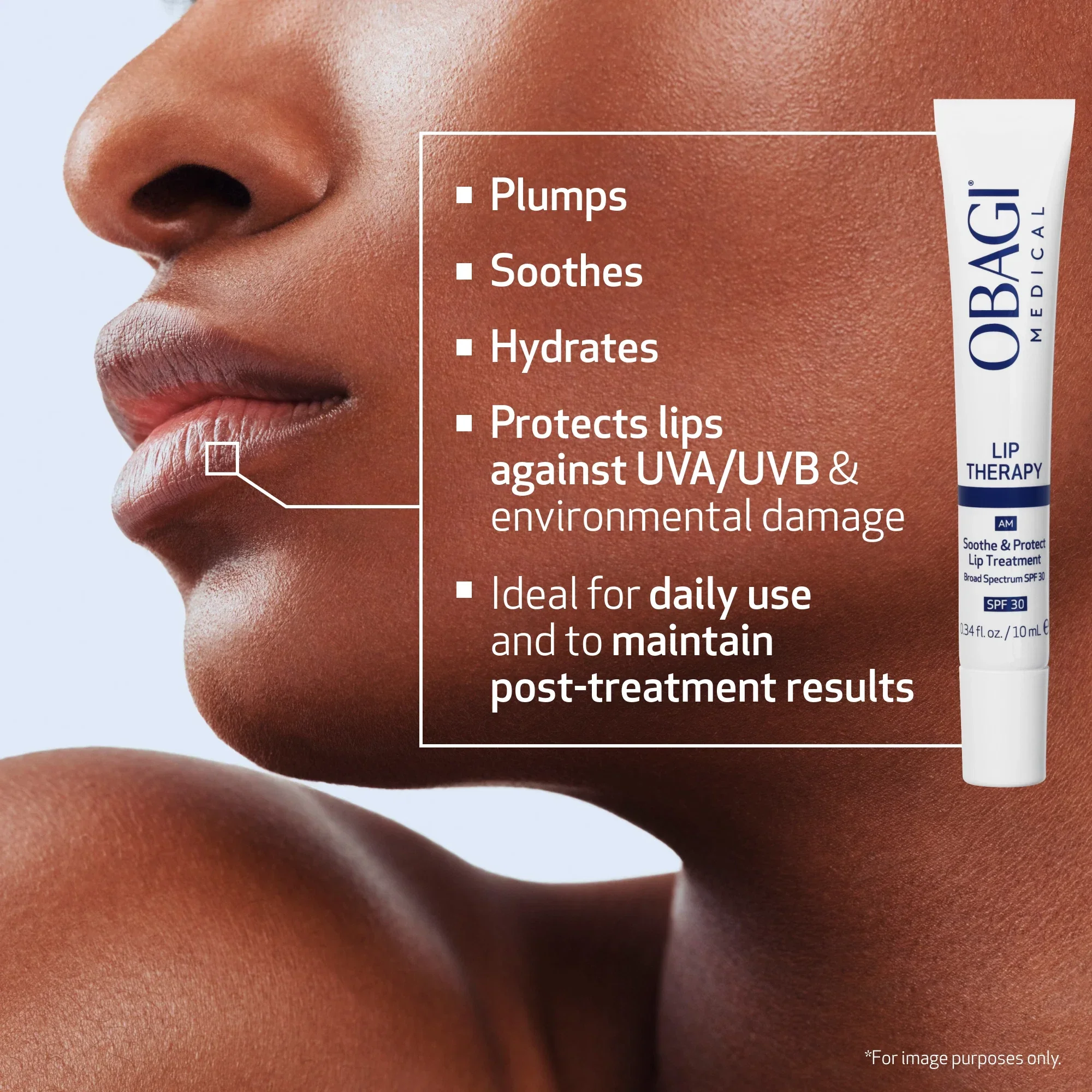 OBAGI.COM_SITE_LIPLAUNCH_D2C_LipTherapy_AM_KeyBenefits_1260x1260_03_2560x.webp