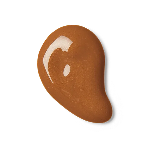 face-shield-bronze-swatch_1.webp