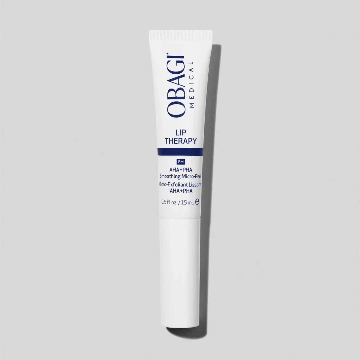 OBAGI.COM_SITE_LIPLAUNCH_D2C_LipTherapy_PM_1260x1260_01_2560x.webp
