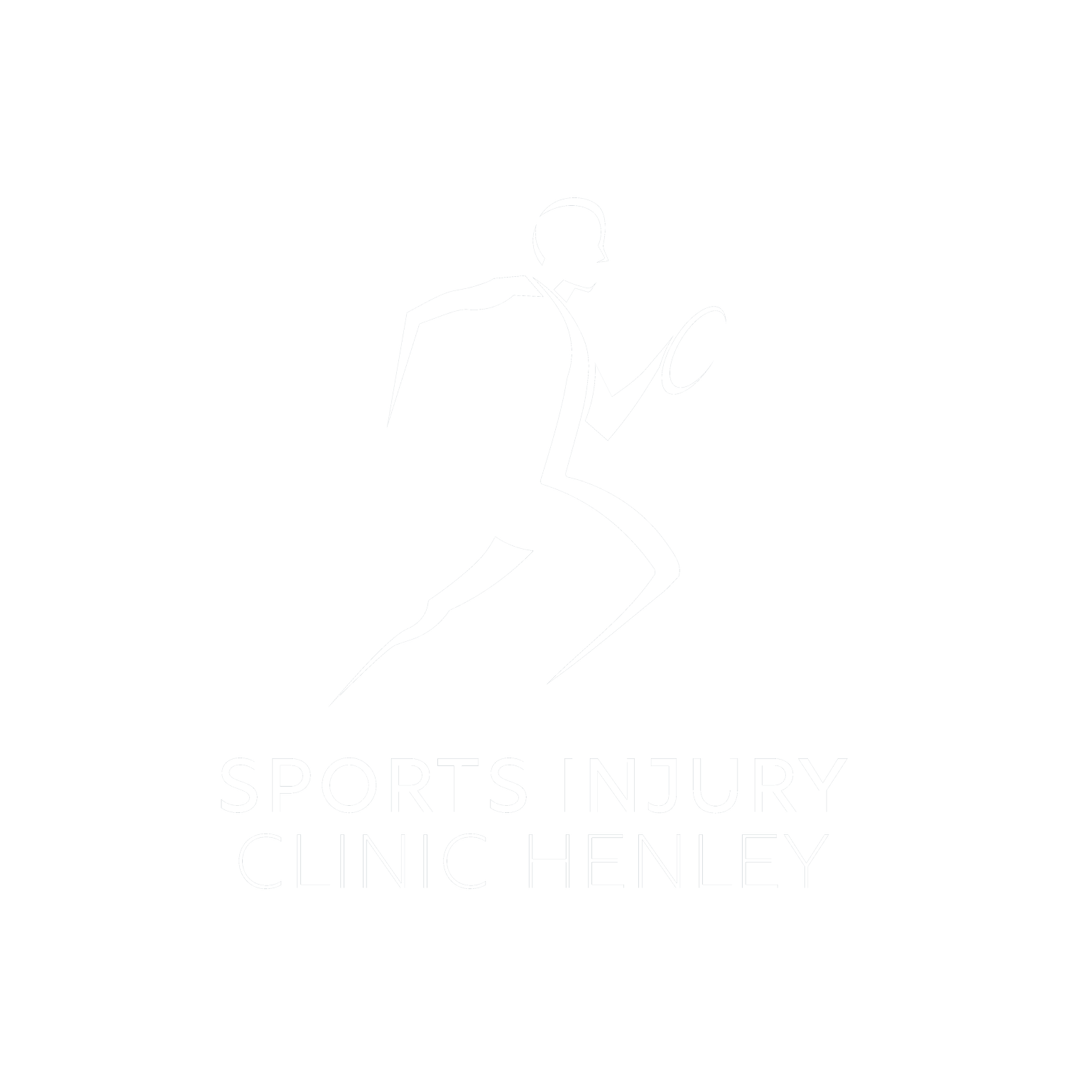 Sports Injury Clinic Henley 